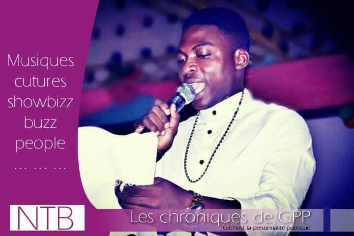 Les artistes doivent-ils obligatoirement payer les DJ's pour leur promotion?